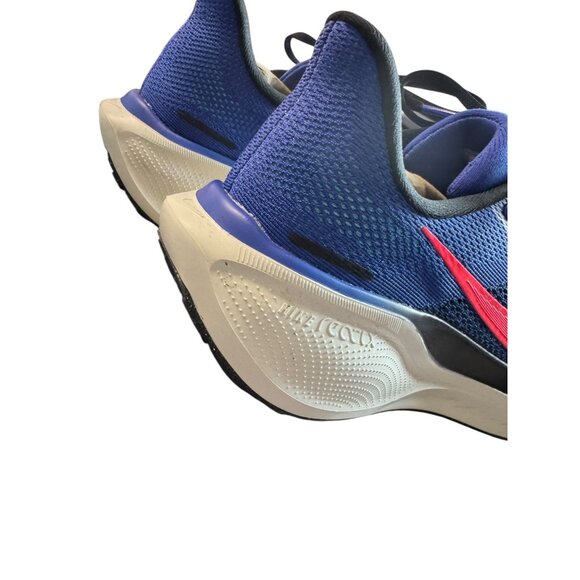 Nike Zoom X Invencible Run 3 Men\'s Size 9.5 Shoes main image 10